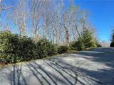 Lot 23 Highland Lakes Road - Photo 2