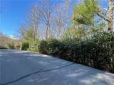 Lot 23 Highland Lakes Road - Photo 3