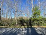 Lot 23 Highland Lakes Road - Photo 4