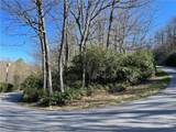Lot 23 Highland Lakes Road - Photo 5