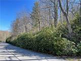 Lot 23 Highland Lakes Road - Photo 6