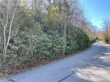 Lot 23 Highland Lakes Road - Photo 7