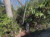 Lot 23 Highland Lakes Road - Photo 8