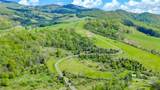 Lot #11 Terra Vista Drive - Photo 30