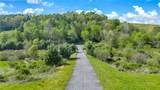 Lot #11 Terra Vista Drive - Photo 31