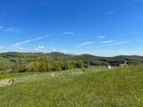 Lot #11 Terra Vista Drive - Photo 32