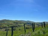 Lot #11 Terra Vista Drive - Photo 33