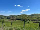 Lot #11 Terra Vista Drive - Photo 34