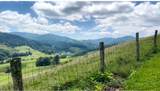 Lot #11 Terra Vista Drive - Photo 35