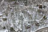 Lots 6,7,8 Village R / Maple Lane - Photo 10