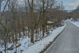 Lots 6,7,8 Village R / Maple Lane - Photo 15