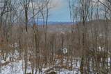 Lots 6,7,8 Village R / Maple Lane - Photo 16