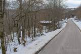 Lots 6,7,8 Village R / Maple Lane - Photo 17