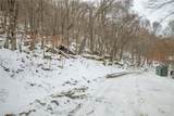 Lots 6,7,8 Village R / Maple Lane - Photo 18