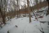 Lots 6,7,8 Village R / Maple Lane - Photo 19