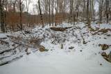Lots 6,7,8 Village R / Maple Lane - Photo 20