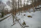 Lots 6,7,8 Village R / Maple Lane - Photo 21