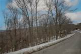 Lots 6,7,8 Village R / Maple Lane - Photo 23