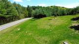 TBD Greenview Drive - Photo 1