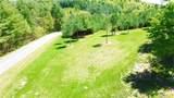 TBD Greenview Drive - Photo 2