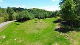 TBD Greenview Drive - Photo 3