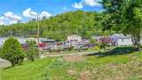 TBD Graybeal Avenue - Photo 10