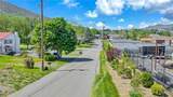TBD Graybeal Avenue - Photo 11