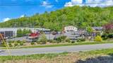 TBD Graybeal Avenue - Photo 12
