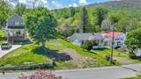TBD Graybeal Avenue - Photo 13