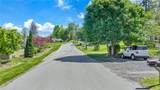 TBD Graybeal Avenue - Photo 14
