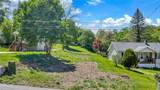 TBD Graybeal Avenue - Photo 2
