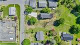 TBD Graybeal Avenue - Photo 20
