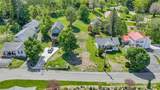TBD Graybeal Avenue - Photo 4