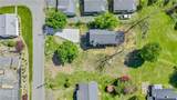 TBD Graybeal Avenue - Photo 5