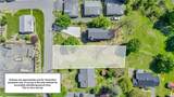 TBD Graybeal Avenue - Photo 6