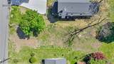 TBD Graybeal Avenue - Photo 7