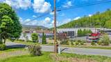 TBD Graybeal Avenue - Photo 8