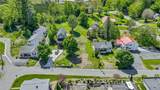 TBD Graybeal Avenue - Photo 9