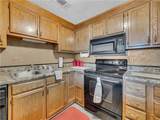 303 Sugar Top Drive - Photo 10