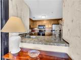 303 Sugar Top Drive - Photo 11