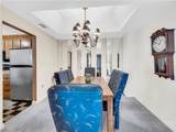 303 Sugar Top Drive - Photo 12