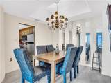 303 Sugar Top Drive - Photo 13
