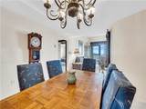 303 Sugar Top Drive - Photo 14
