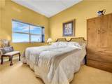 303 Sugar Top Drive - Photo 17