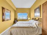 303 Sugar Top Drive - Photo 18