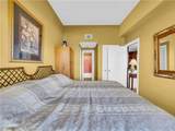 303 Sugar Top Drive - Photo 19