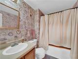 303 Sugar Top Drive - Photo 20