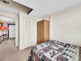 303 Sugar Top Drive - Photo 23