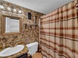 303 Sugar Top Drive - Photo 24