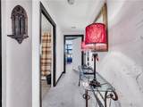 303 Sugar Top Drive - Photo 25